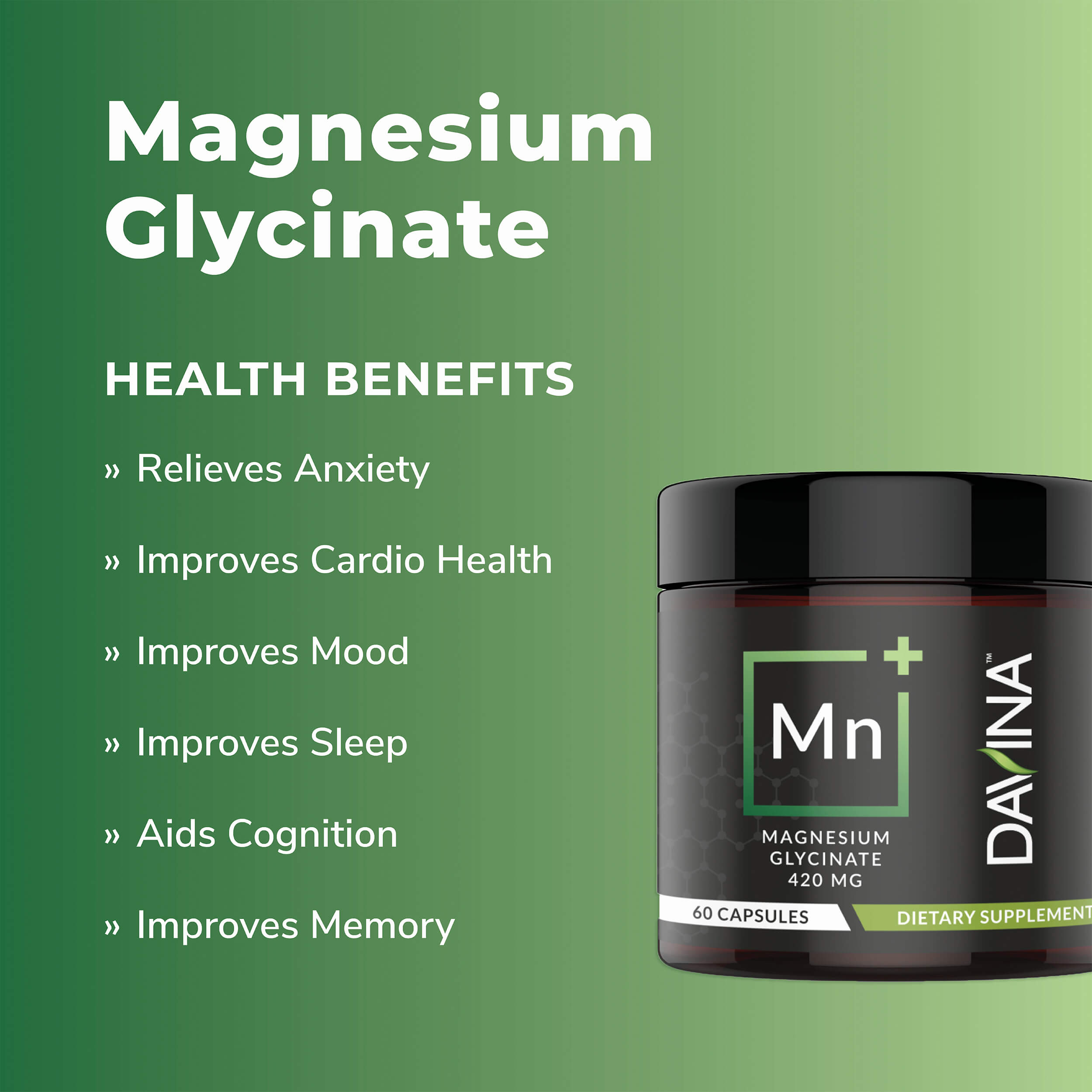 America's Marketplace