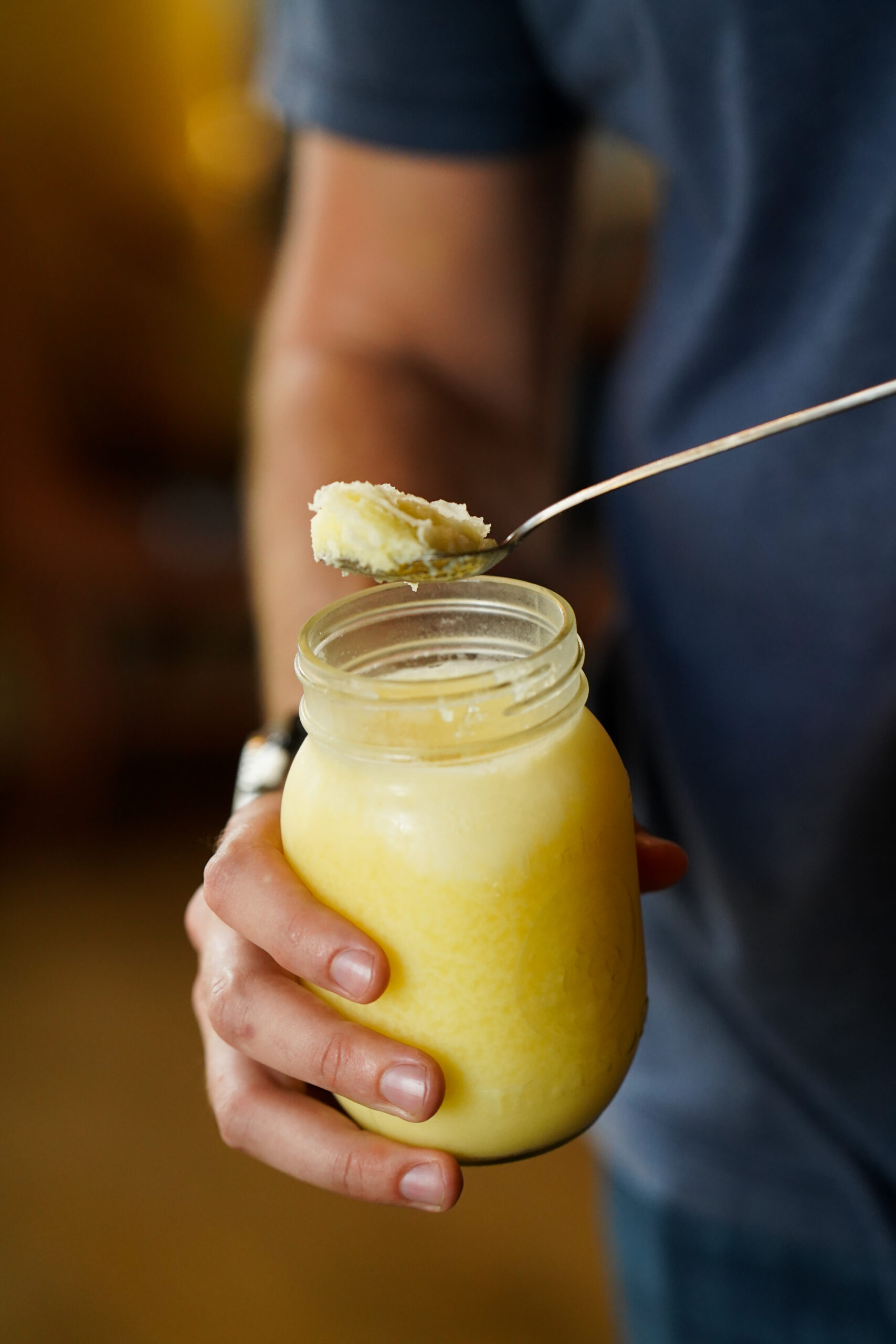 Regenerative Beef Tallow regenerative-beef-tallow