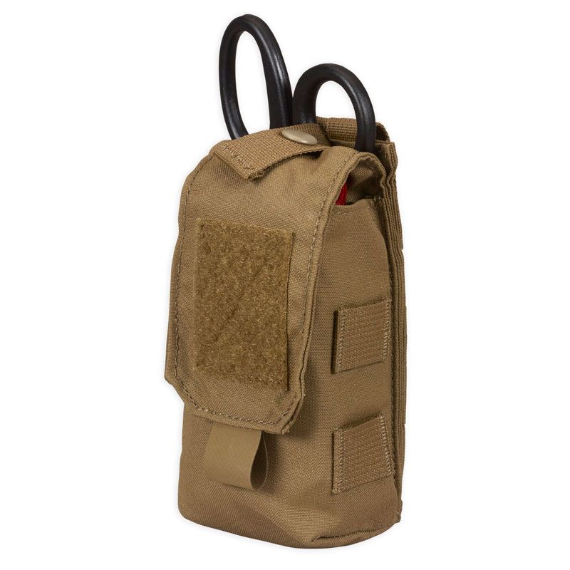 Molle ifak pouch hot sale