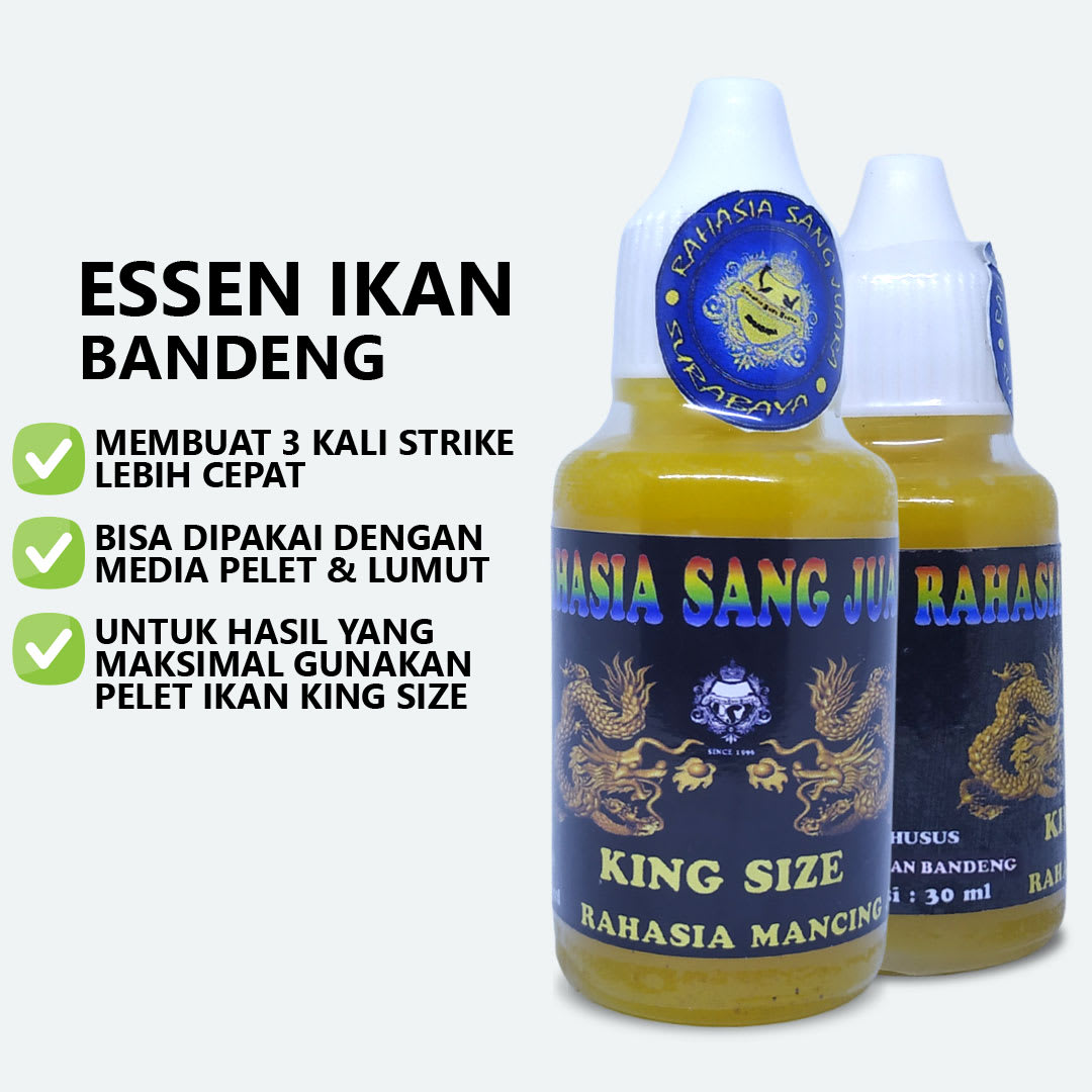 4_rev3o0 Essen Ikan King Size - Image 8