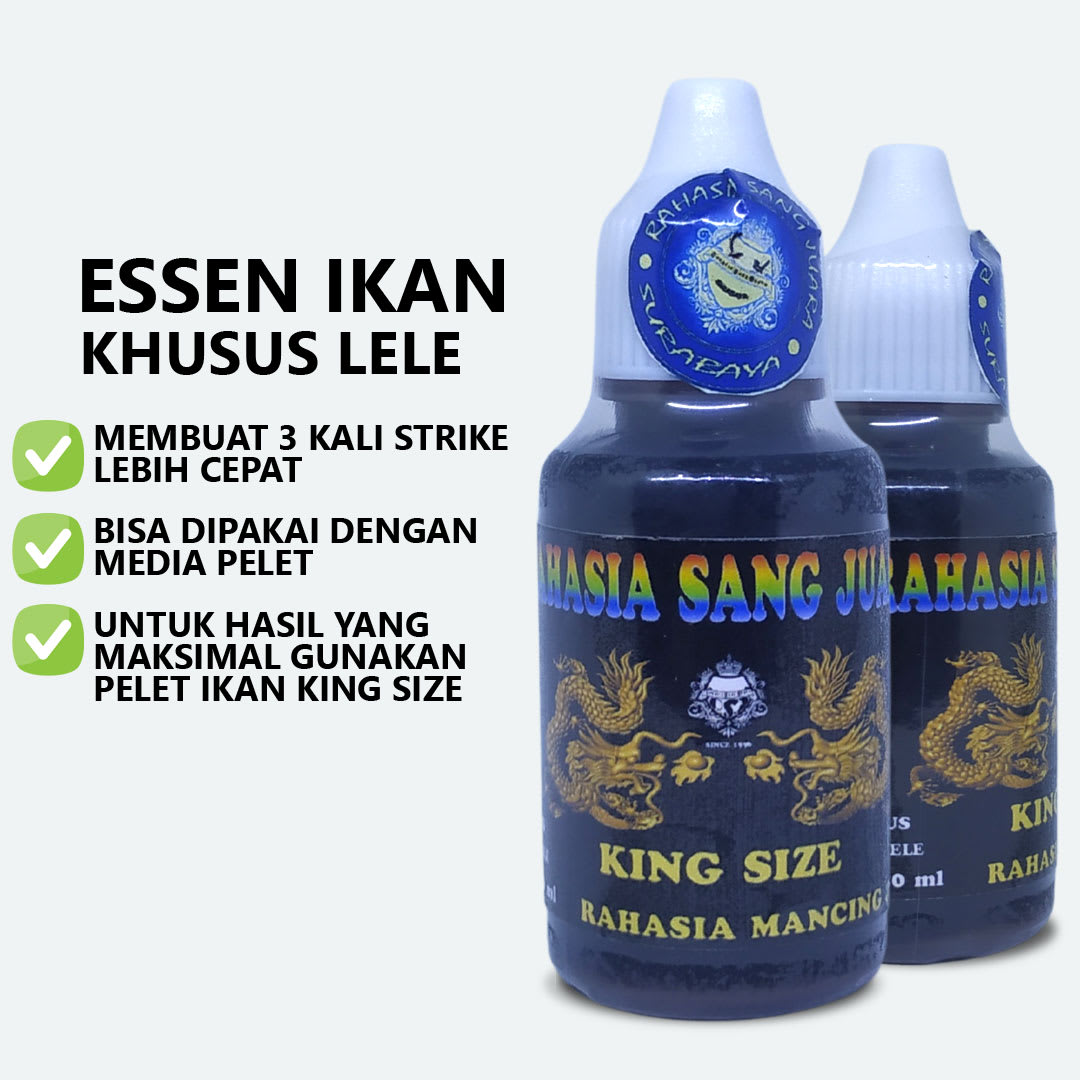 1_sg2a7l Essen Ikan King Size - Image 5