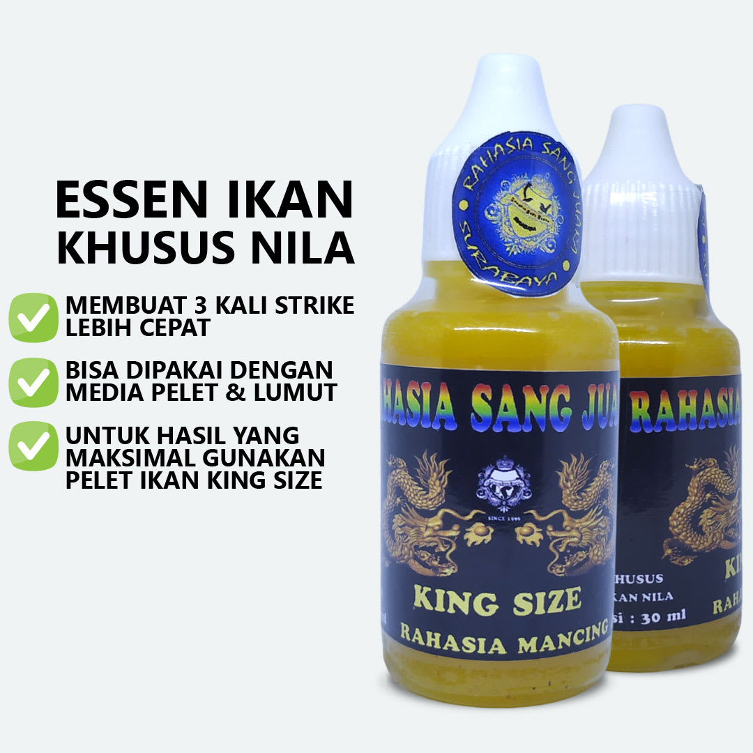 1_ekovs1 Essen Ikan King Size - Image 3