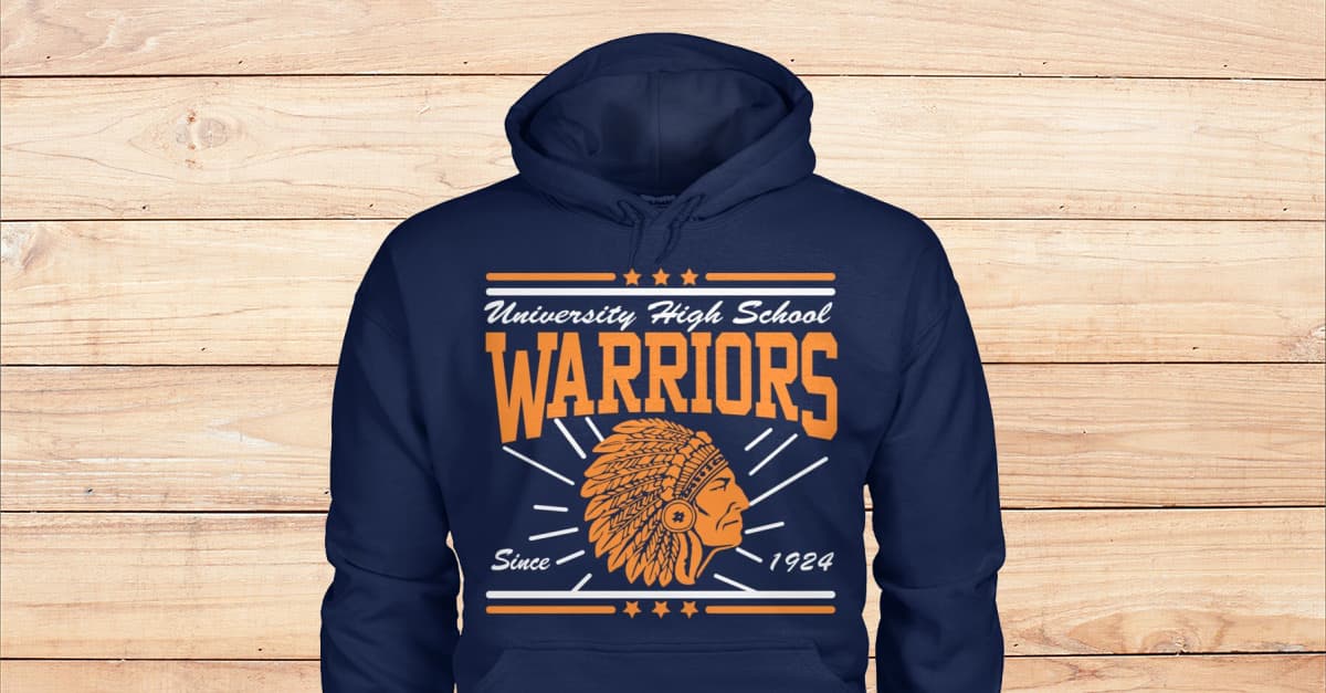 Uni Merch - Viralstyle