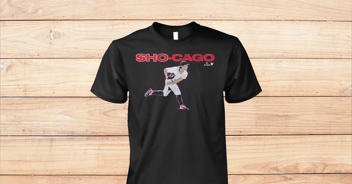 Shota Imanaga Shop-csgo Shirt - Viralstyle