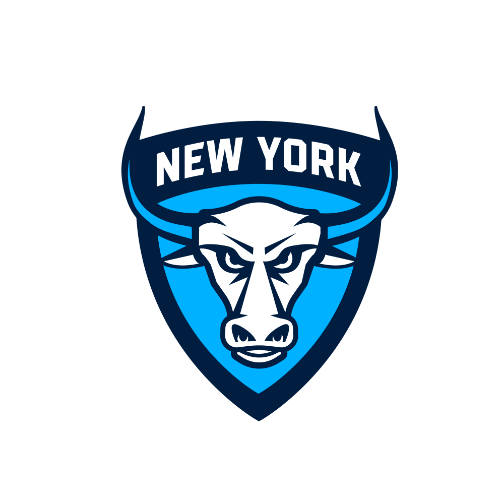 New York Atlas Where Titans Play