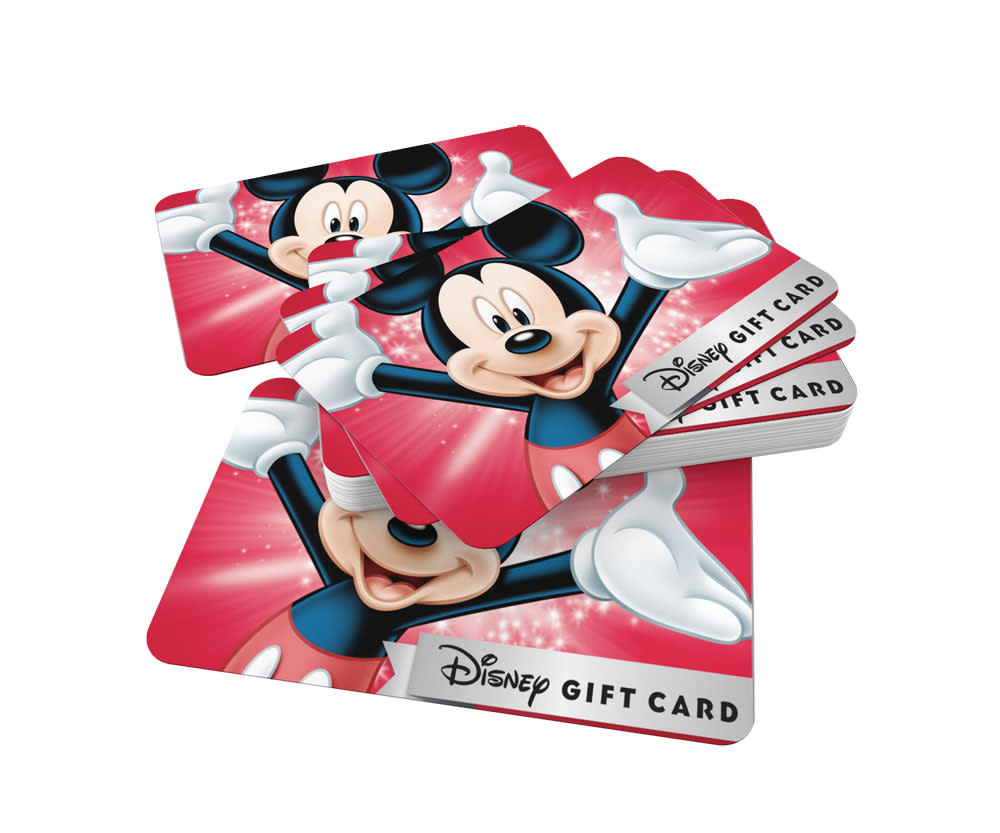 2000-disney-gift-cards-giveaway-bonus-entries