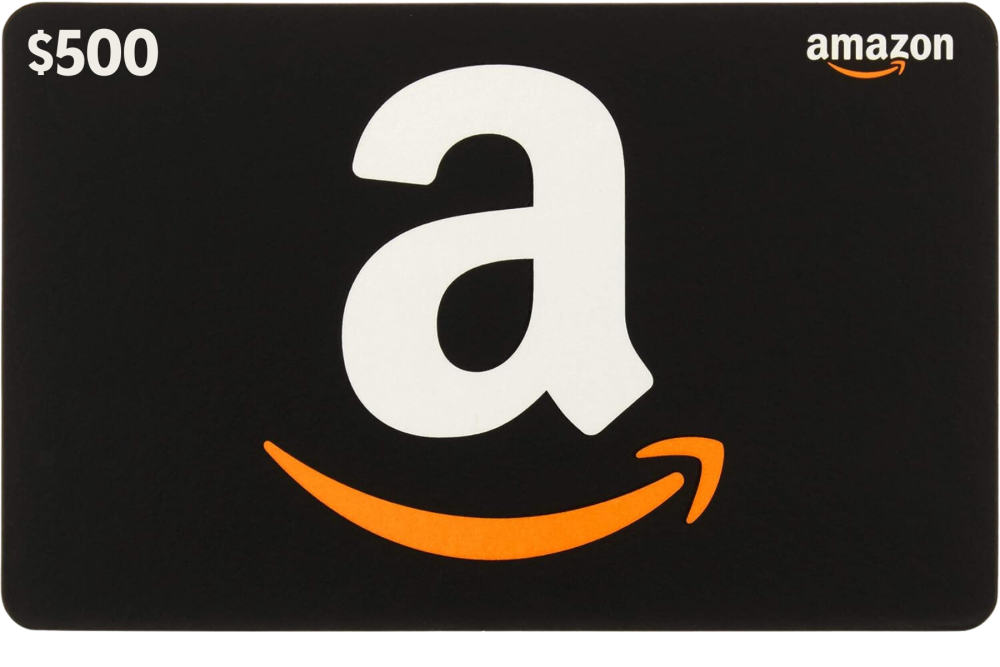 win-an-amazon-gift-card-500-value