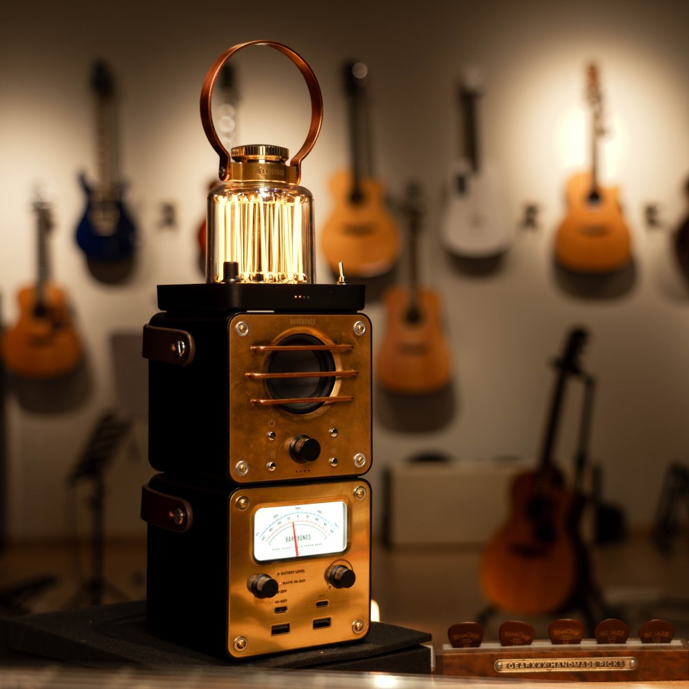  E N T E R T O W I N BLOCK TOWER SYSTEMTHREE Lucky Winners Will 