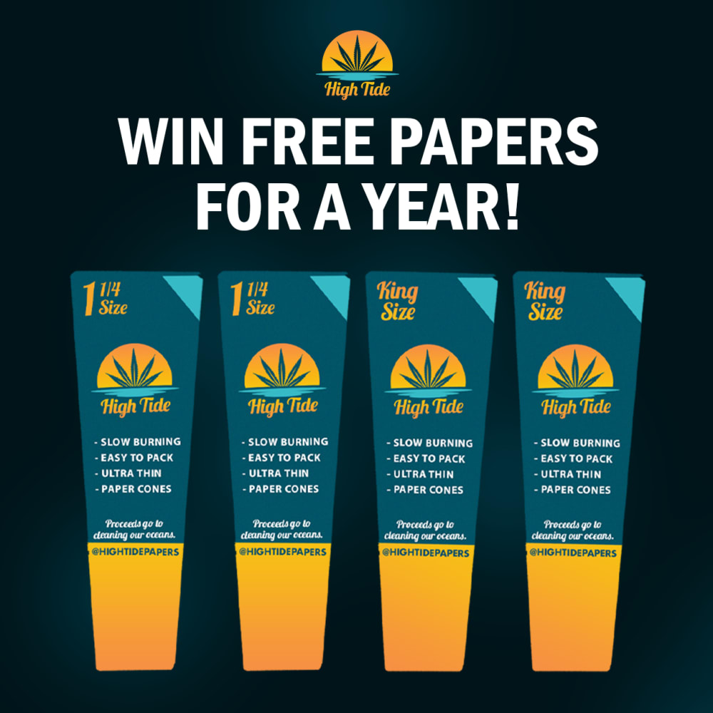Prize Images
