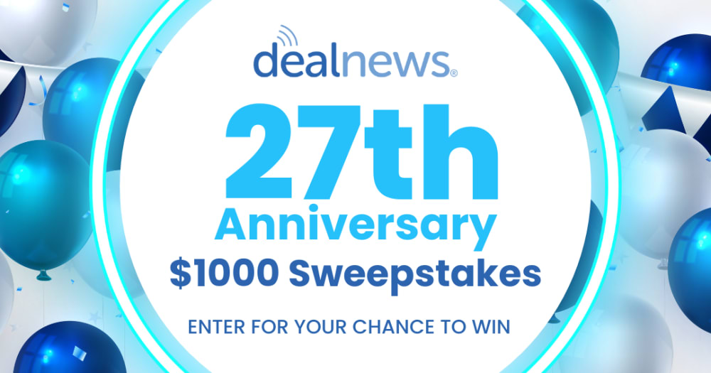 Prize Images
