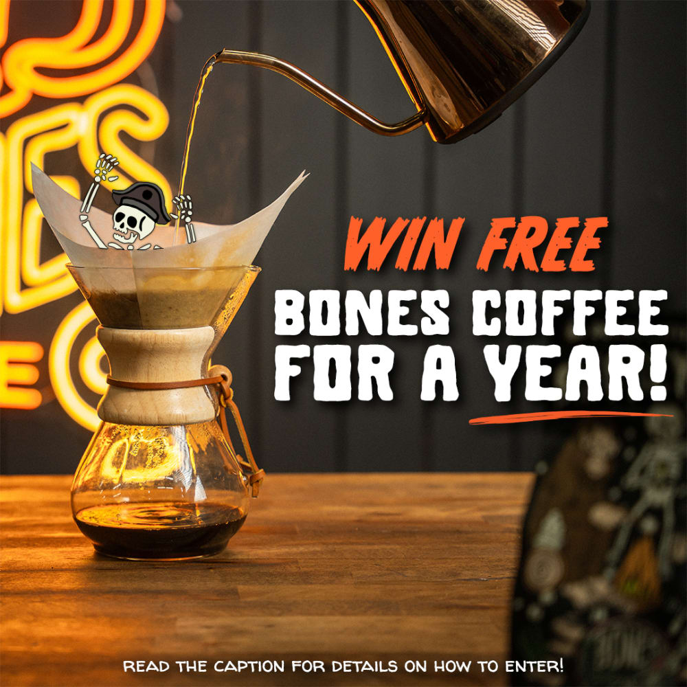 Prize Images