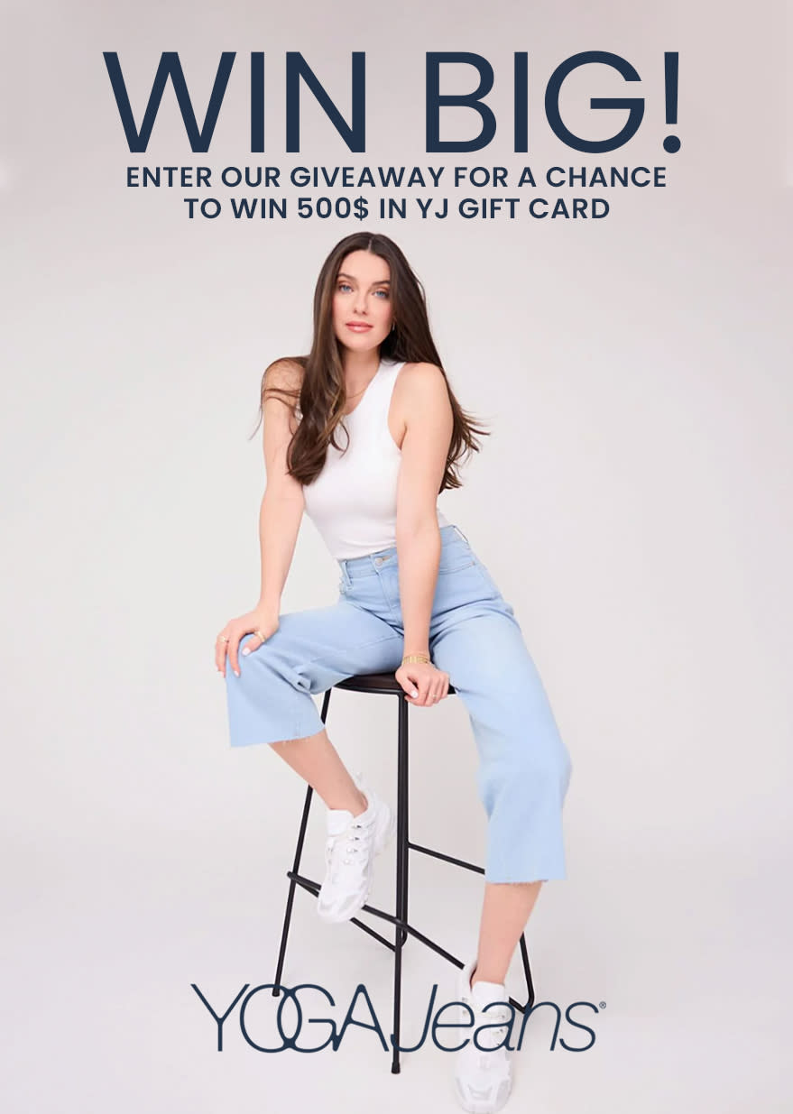Prize Images