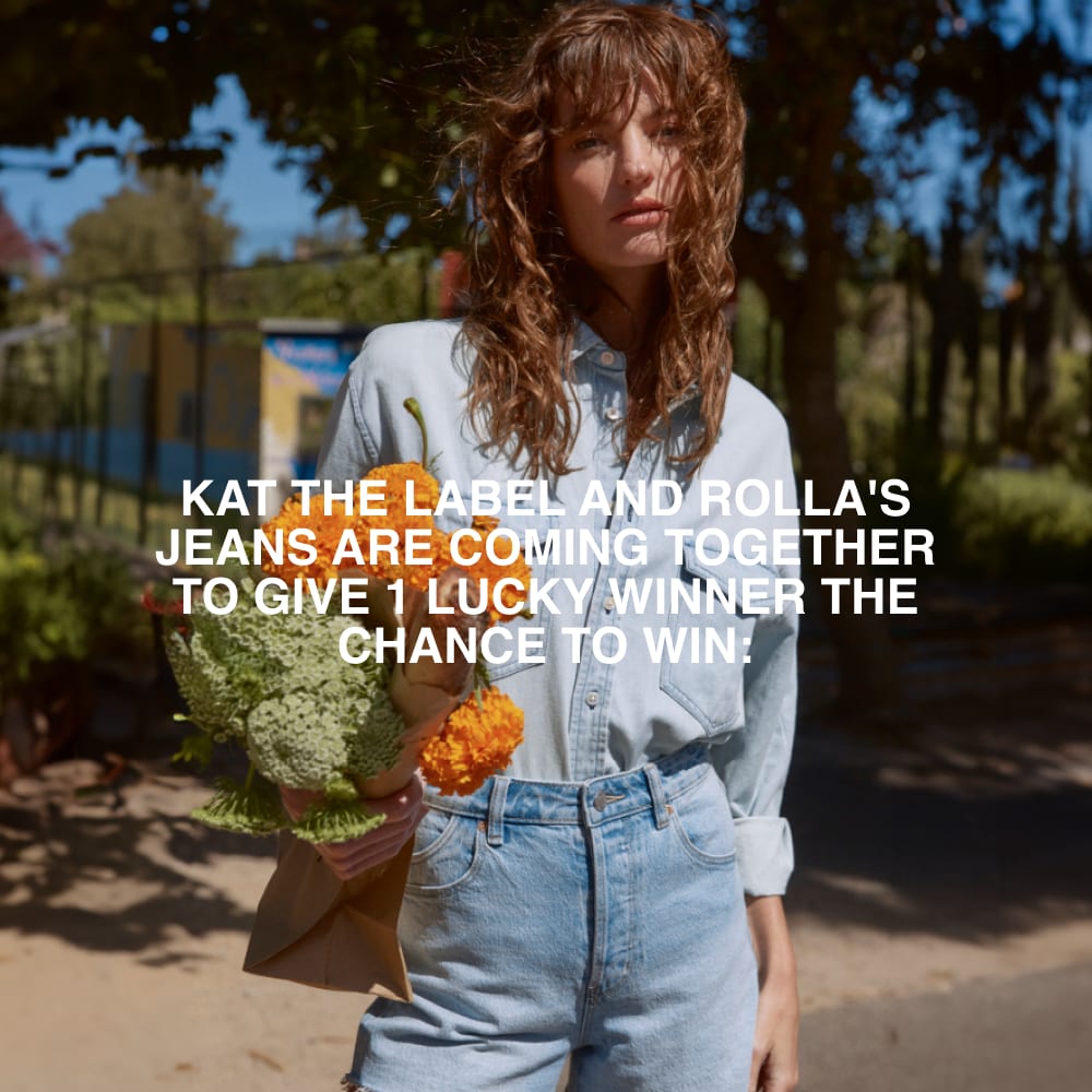 Prize Images