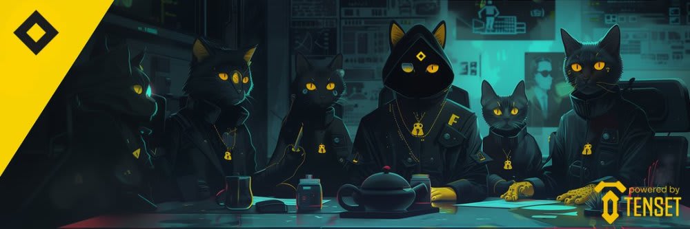 Prize Images