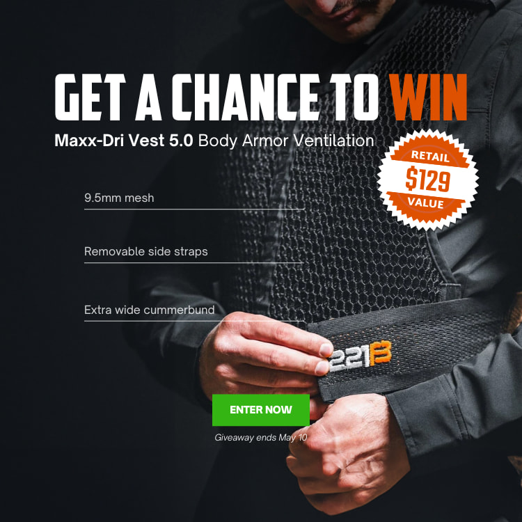 Prize Images