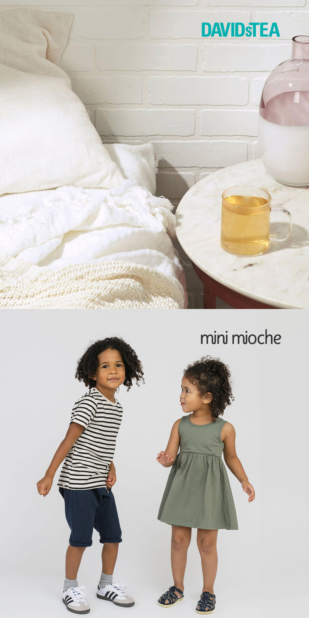 Prize Images