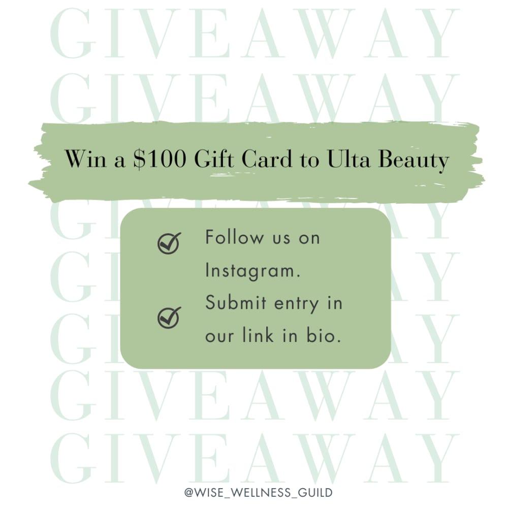 Prize Images