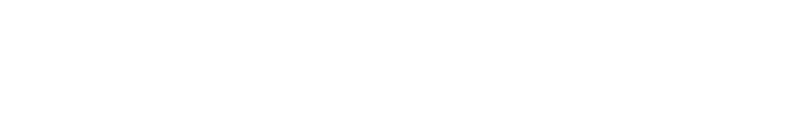 Prize Images