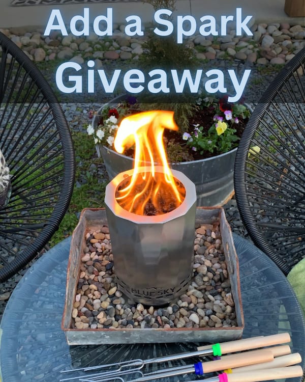 Prize Images
