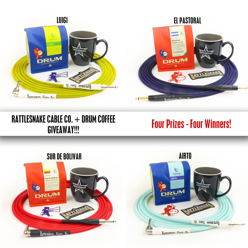 Prize Images