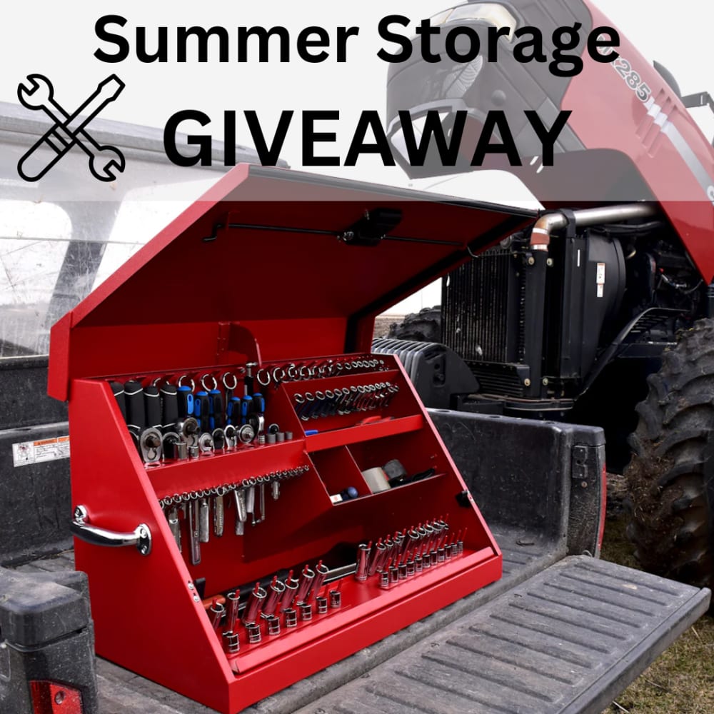 Prize Images