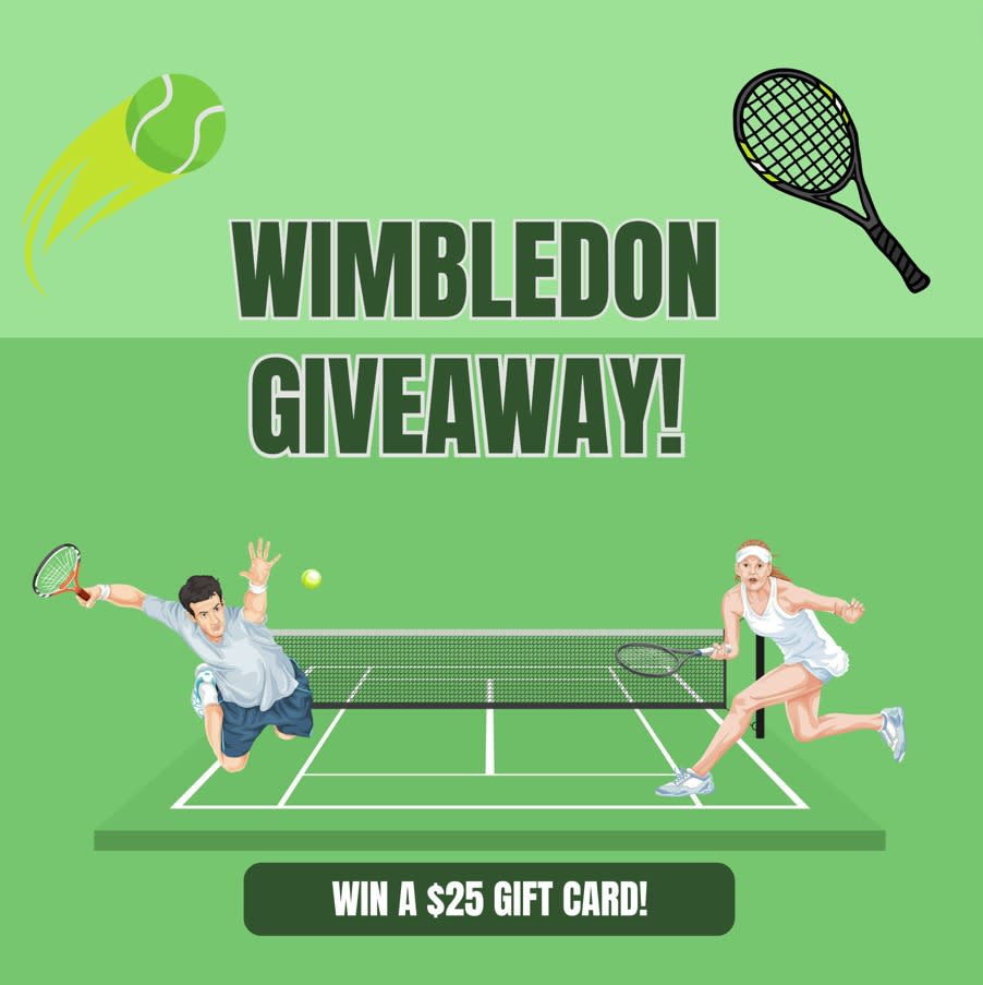 Prize Images