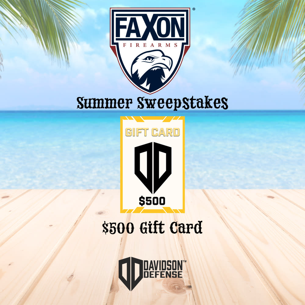 Prize Images