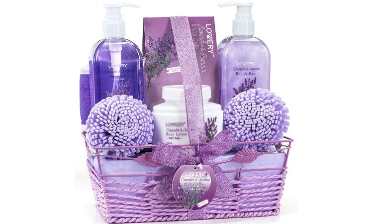 Prize Images