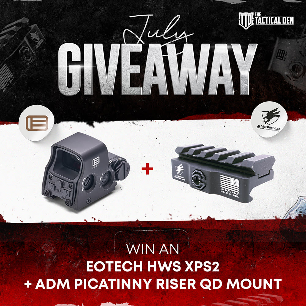 Prize Images