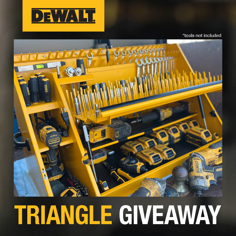 Prize Images