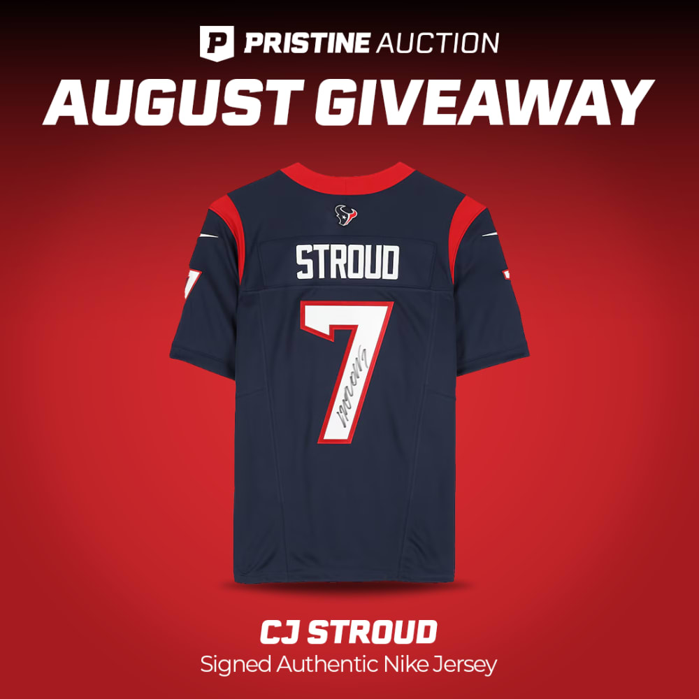 Prize Images