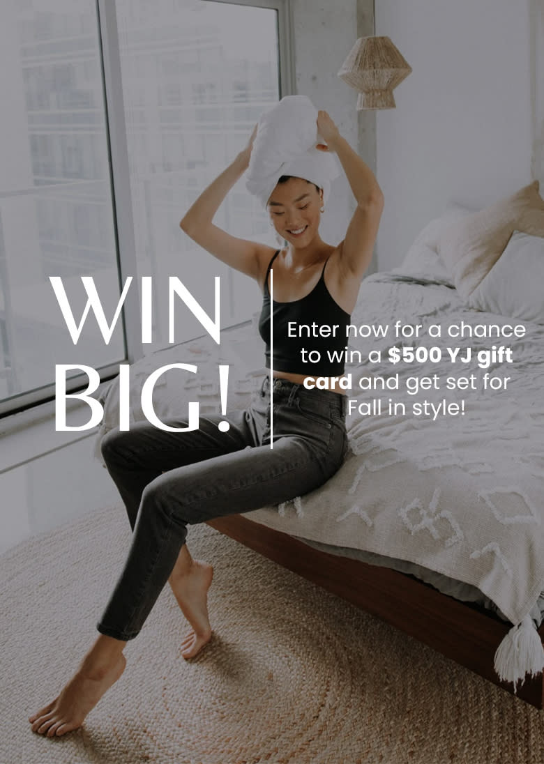 Prize Images