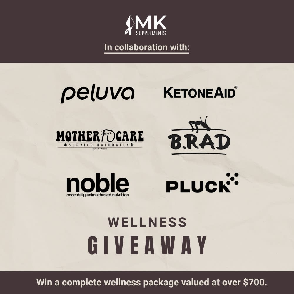 Prize Images