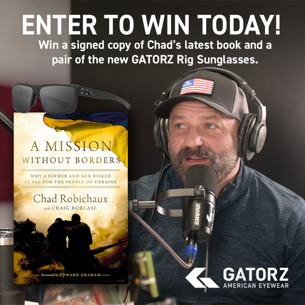 Prize Images