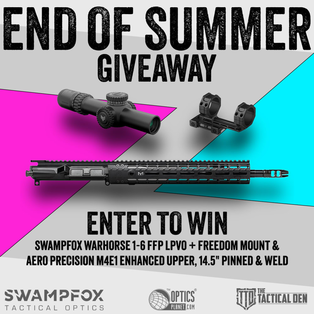 Prize Images