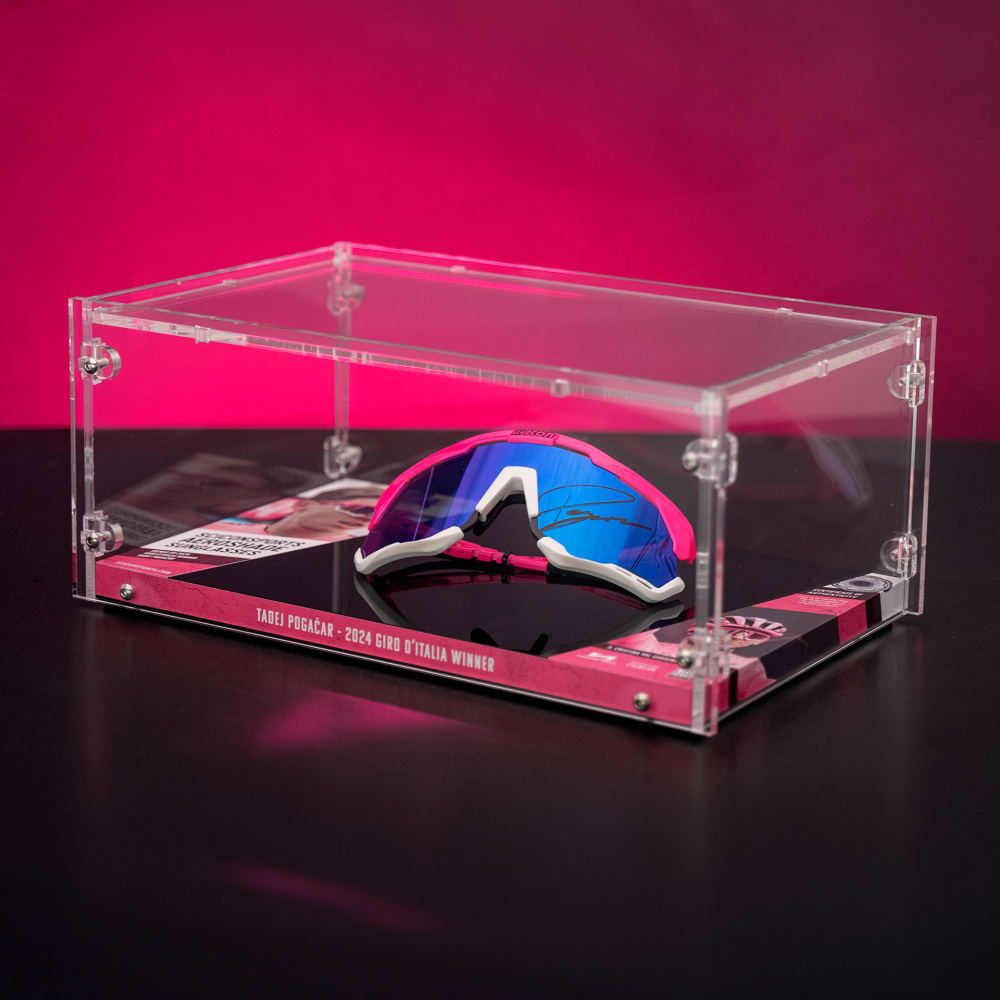 Prize Images