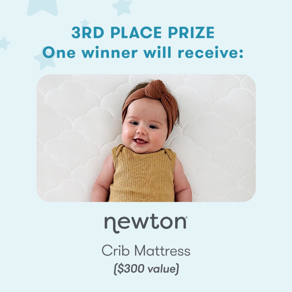 Prize Images