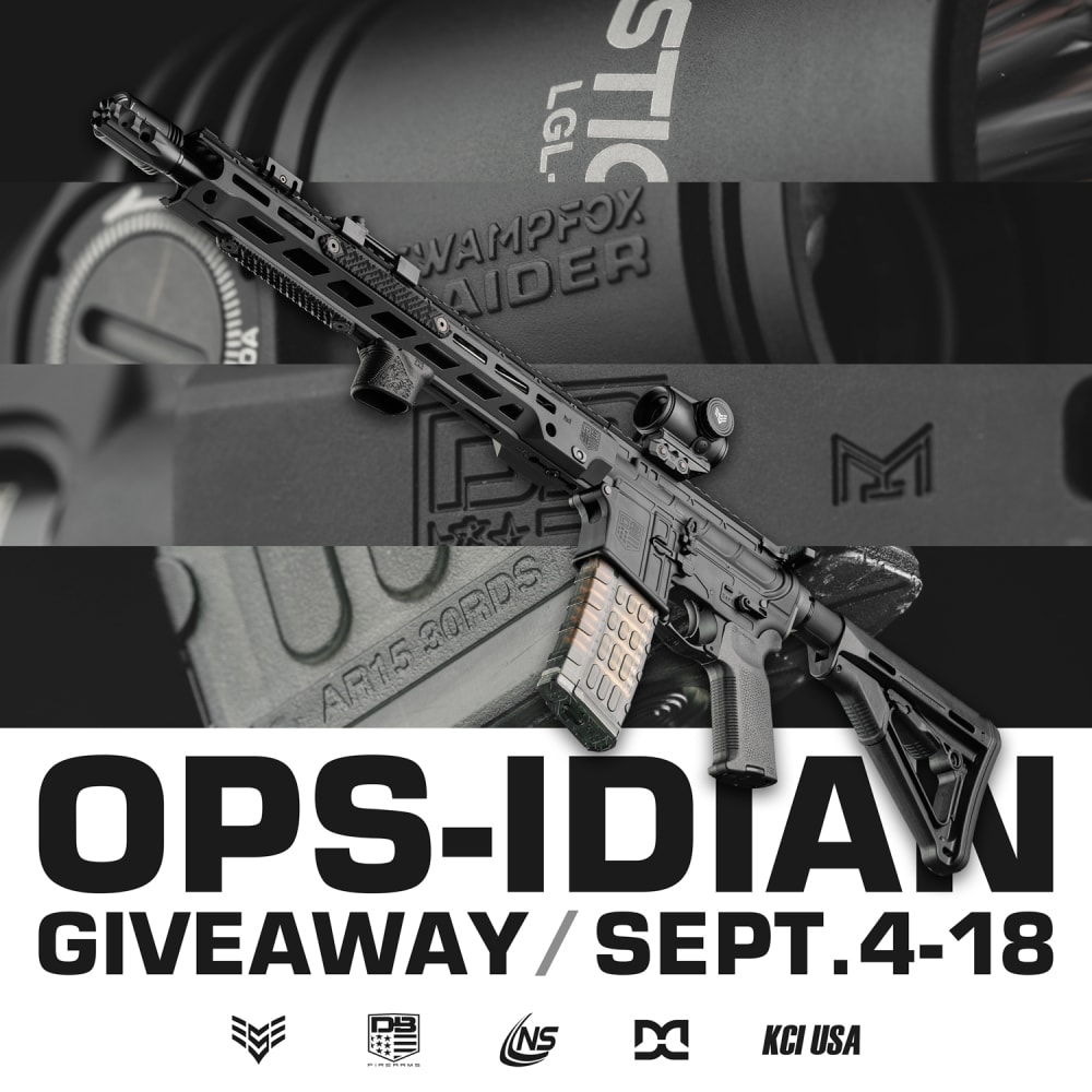 Prize Images