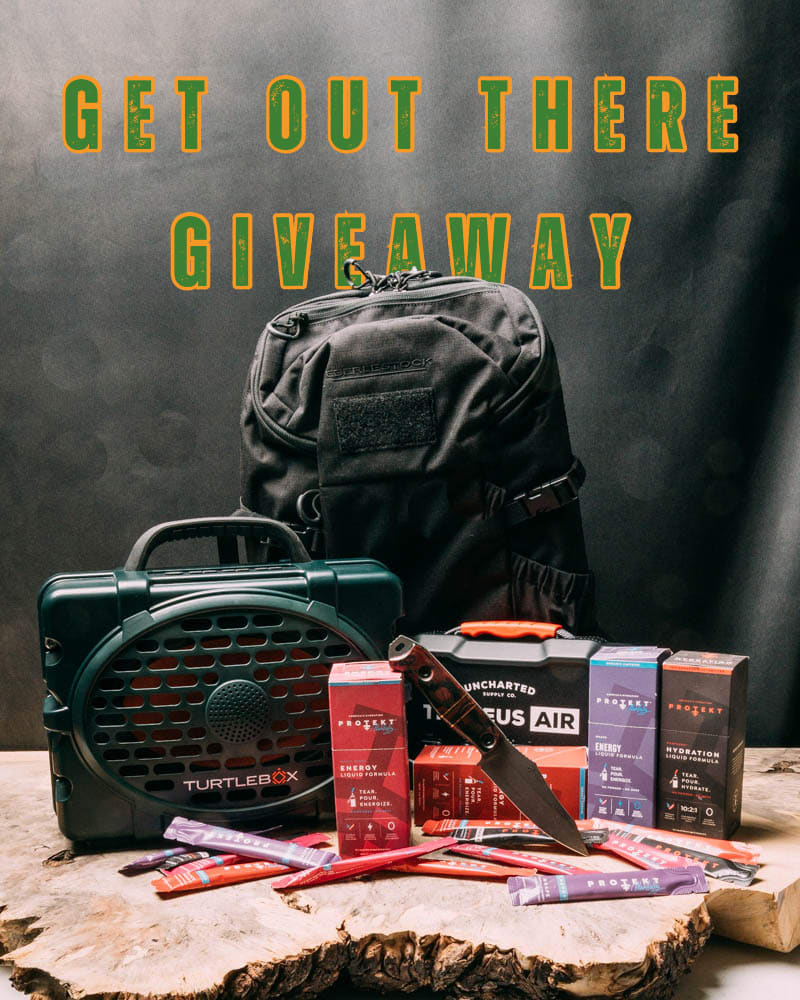 Prize Images