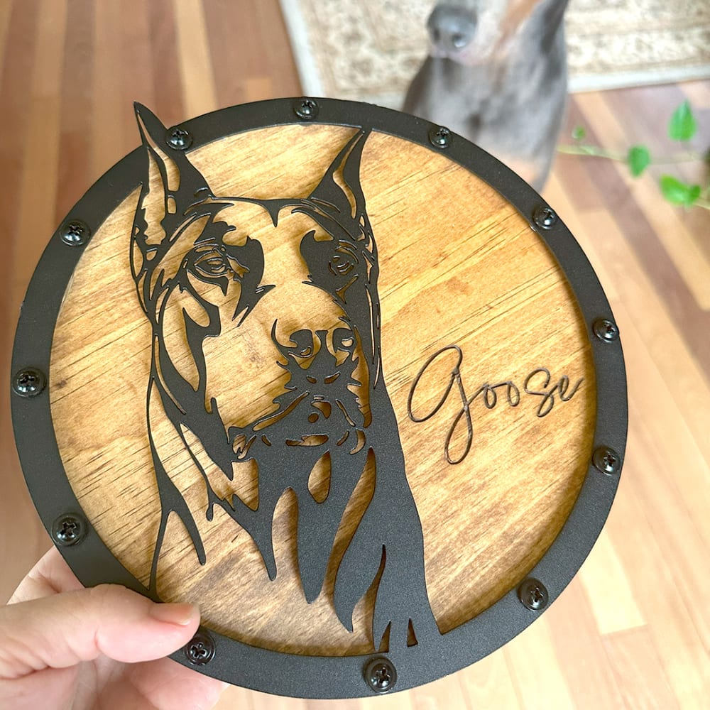 Prize Images