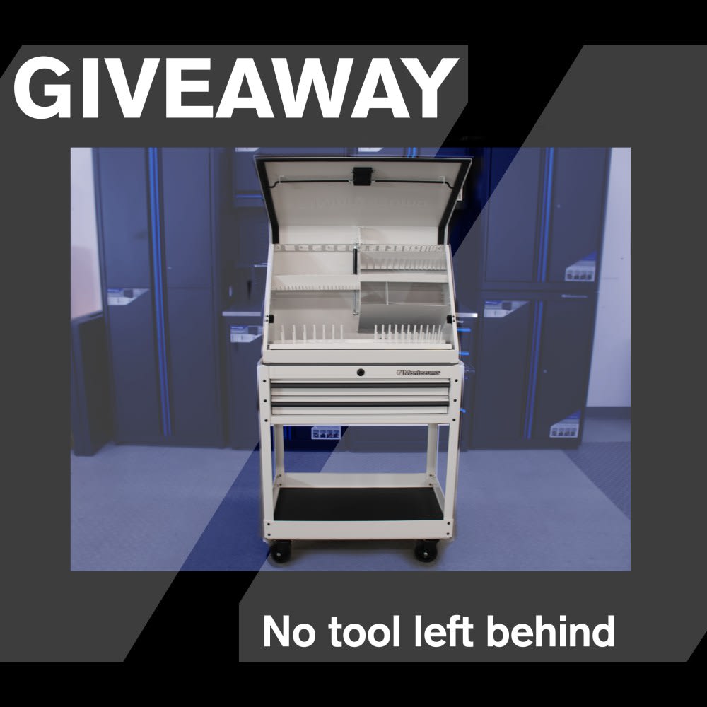 Prize Images