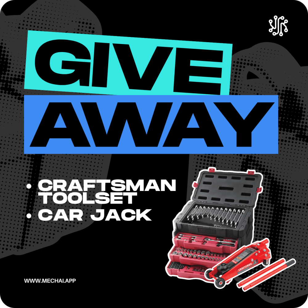 Prize Images