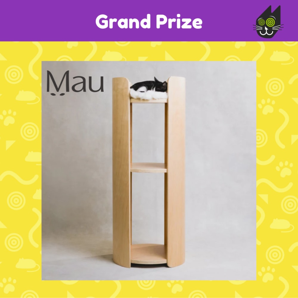 Prize Images