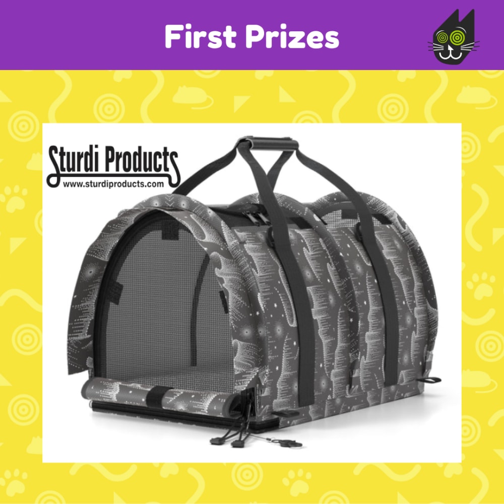Prize Images