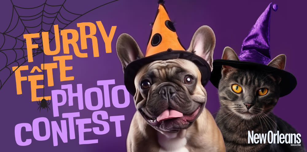 Prize Images