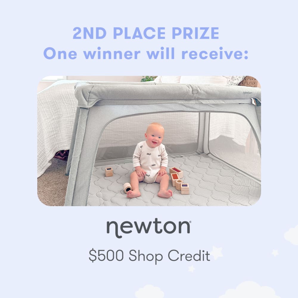 Prize Images