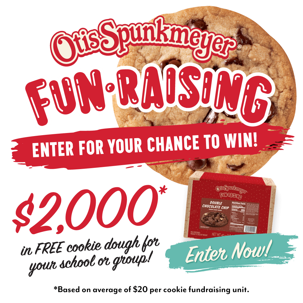 Prize Images