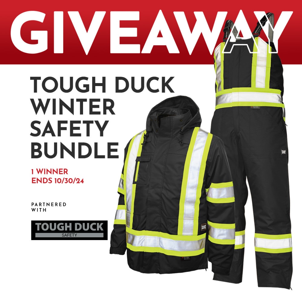 Prize Images