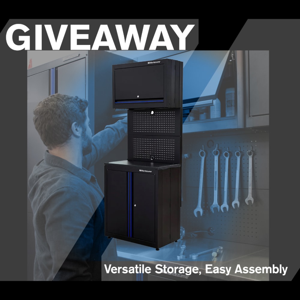 Prize Images