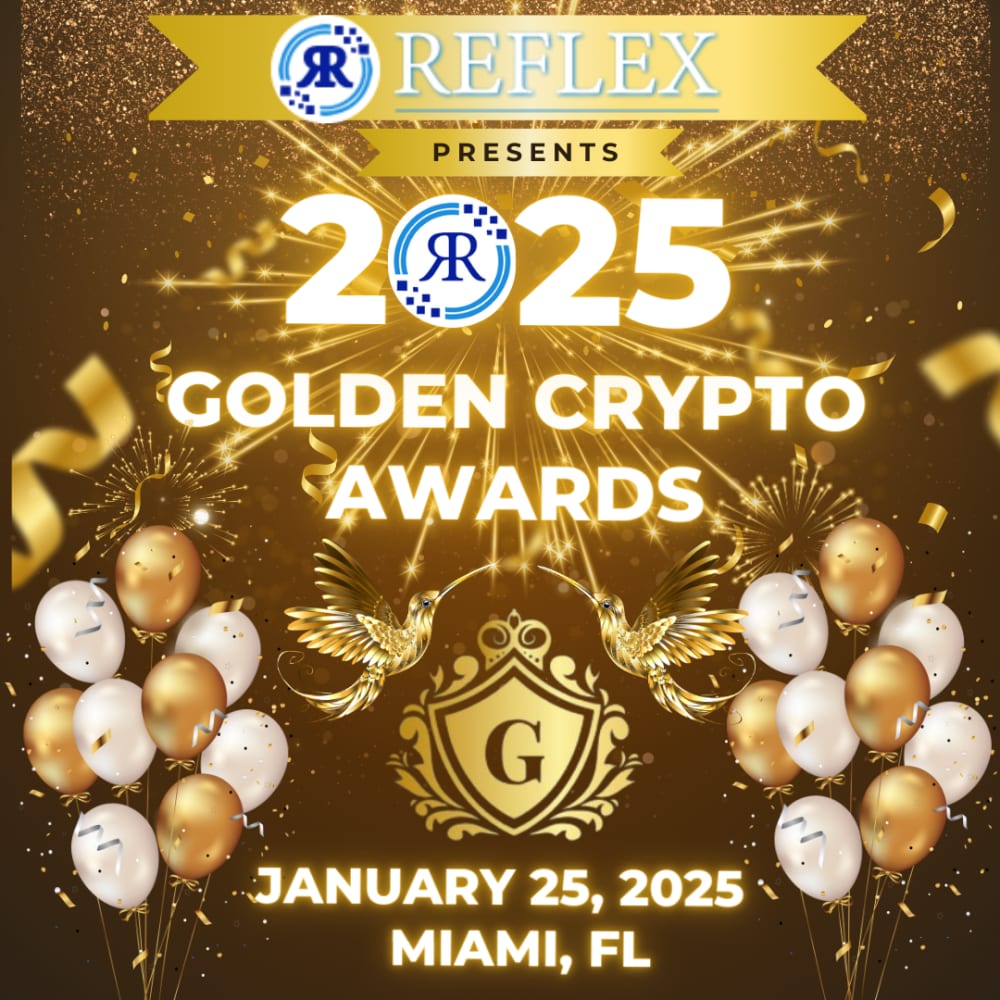 Prize Images